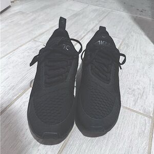 Nike Air - size 9.5.